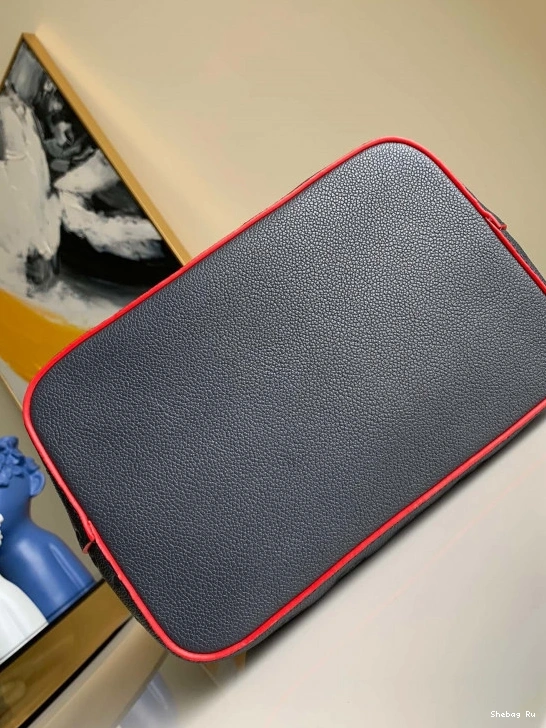 LOUIS VUITTON NEONOE MM 0802